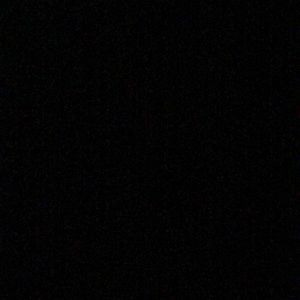 Meet your Posher, Peter